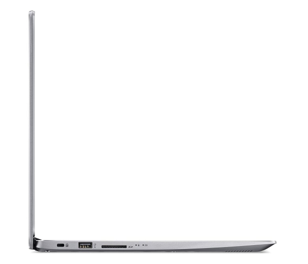 Acer Swift 3 i5-8250U/16GB/256/Win10 MX150 FHD IPS - 490360 - zdjęcie 9